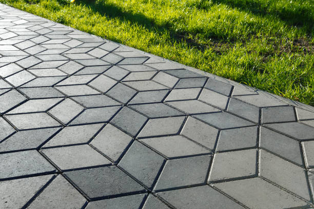 Best Local Driveway Pavers  in Summerside, OH