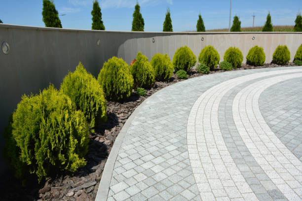 Reliable Summerside, OH Driveway Pavers Solutions