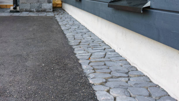 Best Driveway Resurfacing Pavers  in Summerside, OH